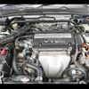 honda prelude 1998 -HONDA--Prelude BB8--1200076---HONDA--Prelude BB8--1200076- image 4