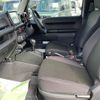 suzuki jimny 2025 CFJ1858129 image 20