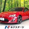 toyota 86 2012 CFJ1688064 image 1