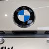 bmw 4-series 2024 -BMW--BMW 4 Series 3DA-32AX20--WBA32AX090FS80028---BMW--BMW 4 Series 3DA-32AX20--WBA32AX090FS80028- image 24