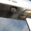 toyota prius-phv 2013 -TOYOTA 【豊田 300ﾔ1791】--Prius PHV DLA-ZVW35--ZVW35-3050572---TOYOTA 【豊田 300ﾔ1791】--Prius PHV DLA-ZVW35--ZVW35-3050572- image 8