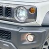 suzuki jimny-nomade 2025 CFJ1623507 image 12
