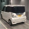 nissan dayz-roox 2014 -NISSAN 【船橋 580ｳ7900】--DAYZ Roox B21A--0062283---NISSAN 【船橋 580ｳ7900】--DAYZ Roox B21A--0062283- image 2