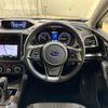 subaru xv 2017 quick_quick_GT7_GT7-058071 image 3