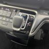 honda stepwagon 2019 CFJ1766595 image 11