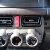 suzuki jimny 2024 -SUZUKI 【名変中 】--Jimny JB64W--368716---SUZUKI 【名変中 】--Jimny JB64W--368716- image 19