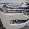 toyota land-cruiser-wagon 2018 -TOYOTA--Land Cruiser Wagon CBA-URJ202W--URJ202-4166595---TOYOTA--Land Cruiser Wagon CBA-URJ202W--URJ202-4166595- image 14