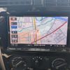 suzuki jimny 2017 CFJ1709129 image 2