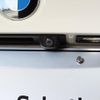 bmw 2-series 2020 CFJ1807034 image 10