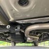 toyota alphard 2023 -TOYOTA--Alphard 3BA-AGH30W--AGH30-0450160---TOYOTA--Alphard 3BA-AGH30W--AGH30-0450160- image 20