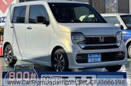 honda n-wgn 2024 GOO_JP_700060017330250114003