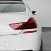 bmw 6-series 2012 -BMW 【千葉 332ﾙ1326】--BMW 6 Series 6A30--0DF13653---BMW 【千葉 332ﾙ1326】--BMW 6 Series 6A30--0DF13653- image 7