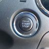 nissan roox 2012 CFJ1567536 image 25