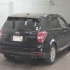 subaru forester 2014 -SUBARU 【庄内 330ﾊ116】--Forester SJ5-042363---SUBARU 【庄内 330ﾊ116】--Forester SJ5-042363- image 6