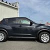 nissan juke 2014 -NISSAN--Juke DBA-YF15--YF15-216721---NISSAN--Juke DBA-YF15--YF15-216721- image 24