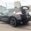 honda cr-z 2011 quick_quick_ZF1_ZF1-1017890 image 9