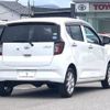 daihatsu mira-e-s 2018 -DAIHATSU--Mira e:s DBA-LA360S--LA360S-0018750---DAIHATSU--Mira e:s DBA-LA360S--LA360S-0018750- image 5