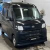 daihatsu hijet-van 2009 CFJ1527848 image 5