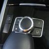 mercedes-benz e-class-station-wagon 2015 -MERCEDES-BENZ--Benz E Class Wagon RBA-212236C--WDD2122362B249214---MERCEDES-BENZ--Benz E Class Wagon RBA-212236C--WDD2122362B249214- image 18