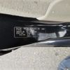 suzuki every-wagon 2015 -SUZUKI--Every Wagon ABA-DA17W--DA17W-107188---SUZUKI--Every Wagon ABA-DA17W--DA17W-107188- image 21