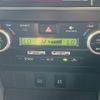 toyota camry 2013 -TOYOTA--Camry AVV50--AVV50-1026619---TOYOTA--Camry AVV50--AVV50-1026619- image 15