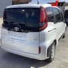 toyota sienta 2024 -TOYOTA--Sienta MXPL10G-1157811---TOYOTA--Sienta MXPL10G-1157811- image 7