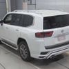 toyota land-cruiser-wagon 2022 -TOYOTA--Land Cruiser Wagon VJA300W-4041088---TOYOTA--Land Cruiser Wagon VJA300W-4041088- image 7