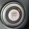 nissan fairlady-z 2012 CFJ1732568 image 10