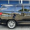 toyota alphard 2010 -TOYOTA--Alphard DBA-ANH20W--ANH20-8100561---TOYOTA--Alphard DBA-ANH20W--ANH20-8100561- image 27