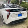 toyota prius 2016 -TOYOTA--Prius DAA-ZVW55--ZVW55-8031946---TOYOTA--Prius DAA-ZVW55--ZVW55-8031946- image 10