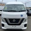 nissan nv350-caravan-van 2019 quick_quick_CS4E26_CS4E26-103135 image 2