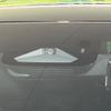 lexus lexus-others 2024 quick_quick_MAYH10_MAYH10-2004466 image 5