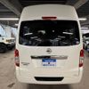 nissan nv350-caravan-wagon 2015 quick_quick_KS4E26_KS4E26-000902 image 3