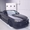 nissan silvia 2001 CFJ1769315 image 1