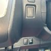 toyota hiace-van 2019 -TOYOTA--Hiace Van GDH206V--GDH206-1024383---TOYOTA--Hiace Van GDH206V--GDH206-1024383- image 18