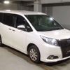 toyota esquire 2016 CFJ1814218 image 4