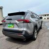 toyota rav4 2019 quick_quick_6AA-AXAH54_AXAH54-4009441 image 8