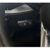 audi a3 2021 -AUDI 【福岡 303ﾋ7609】--Audi A3 3AA-GYDLA--WAUZZZGY1MA137698---AUDI 【福岡 303ﾋ7609】--Audi A3 3AA-GYDLA--WAUZZZGY1MA137698- image 7