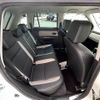 mazda verisa 2013 CFJ1842145 image 7