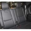mazda cx-8 2023 -MAZDA--CX-8 6BA-KG5P--KG5P-352877---MAZDA--CX-8 6BA-KG5P--KG5P-352877- image 16