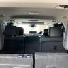 lexus lx 2017 quick_quick_URJ201W_URJ201-4259003 image 12