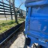 honda acty-truck 2000 -HONDA 【新潟 400ﾈ7044】--Acty Truck HA7--1111861---HONDA 【新潟 400ﾈ7044】--Acty Truck HA7--1111861- image 25