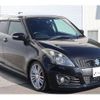 suzuki swift 2012 -SUZUKI 【熊谷 999ｱ9999】--Swift CBA-ZC32S--ZC32S-106731---SUZUKI 【熊谷 999ｱ9999】--Swift CBA-ZC32S--ZC32S-106731- image 1