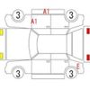 mini mini-others 2018 CFJ1661149 image 2