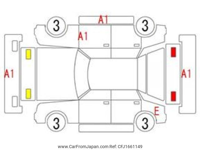 mini mini-others 2018 CFJ1661149 image 2