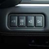 mitsubishi delica-d5 2023 CFJ1806354 image 13