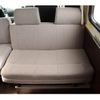 toyota camroad 2022 CFJ1834708 image 17