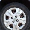 honda airwave 2008 CFJ1512399 image 24