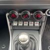 toyota 86 2022 -TOYOTA--86 3BA-ZN8--ZN8-006144---TOYOTA--86 3BA-ZN8--ZN8-006144- image 4
