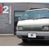 mazda bongo-truck 1997 -MAZDA--Bongo Truck KB-SE28T--SE28T-302104---MAZDA--Bongo Truck KB-SE28T--SE28T-302104- image 5